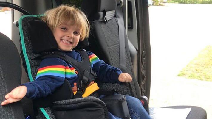 The Brotherwood Difference