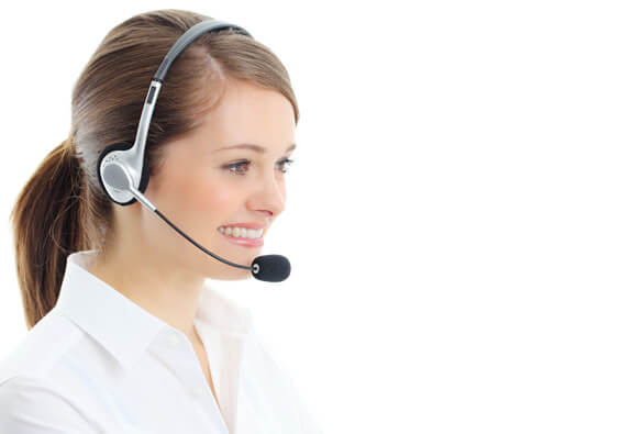 Motability WAV Customer Support