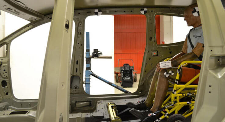 WAV testing Explained