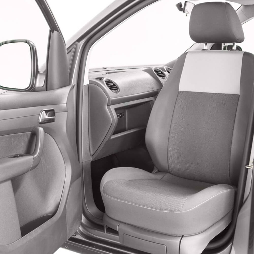 Passenger Transfer Seat Brotherwood