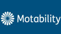 Motability logo