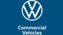 VWCV logo