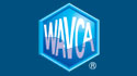 WAVCA logo