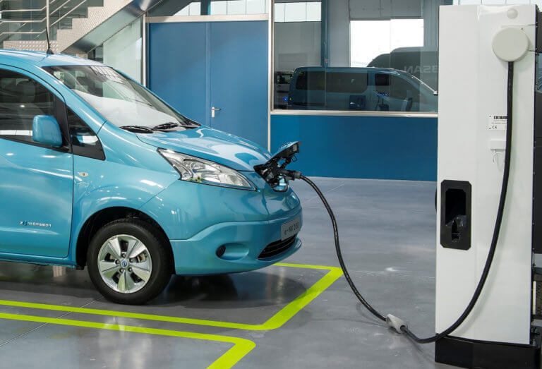 Electric Wheelchair Accessible Vehicles Brotherwood