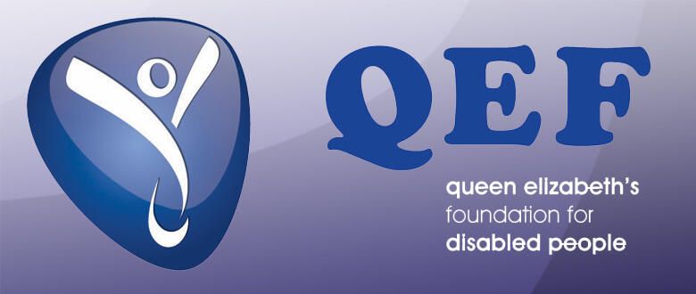 QEF Mobility Day