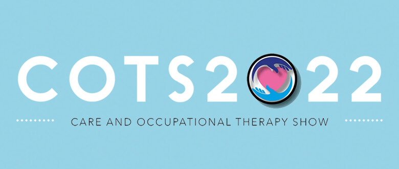 COTS2022