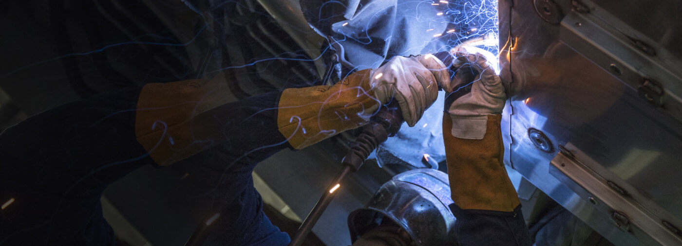 Engineering to Enable