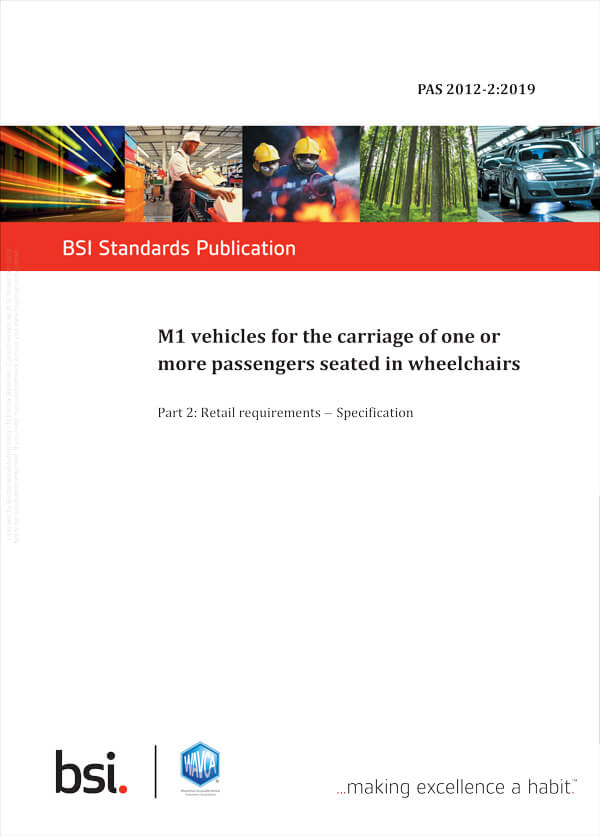 PAS 2012-2:2019