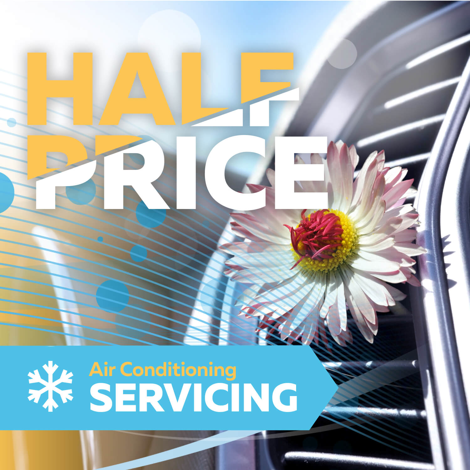 MOTs & Servicing for Sherborne, Yeovil and Yetminster