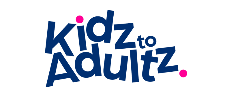 Kidz 2 Adultz