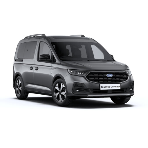 Ford Tourneo Connect 2.0L Active EcoBlue 122PS