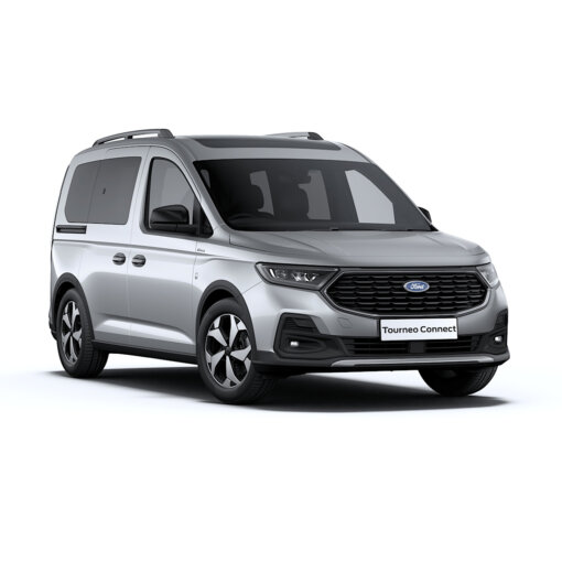 Ford Tourneo Connect 2.0L Active EcoBlue 122PS
