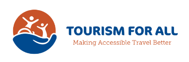 Tourism for All
