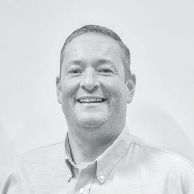 Rob Mathews