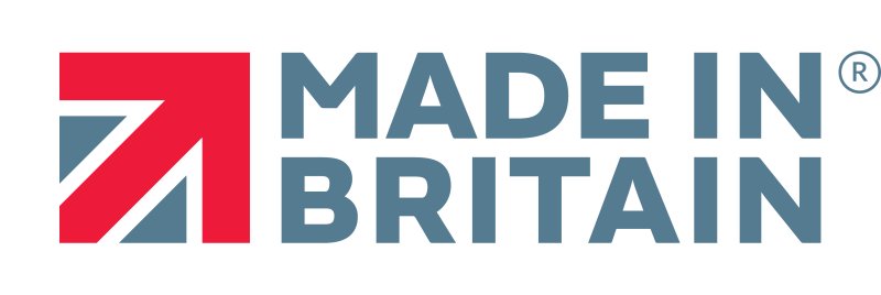 British Made Wheelchair Accessible Vehicles Made In Britian