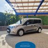 Ford Tourneo Connect Wheelchair Accessible Vehicle (WAV)